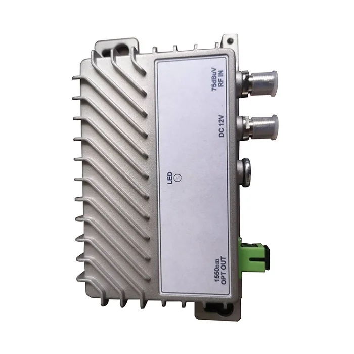 E-commerce Wholesale 1310 & 1550 MINI TX GM-TX13 FM Tuner