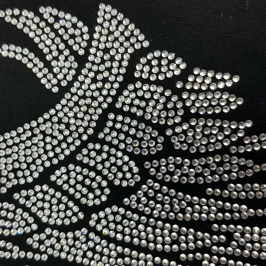 Designer Clothes Hoodie Manufacturers Custom You Logo Heavyweight No String Streetwear Fit Raw Hem Hoodie