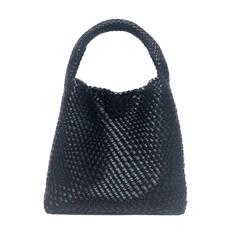 Женская сумка на плечо