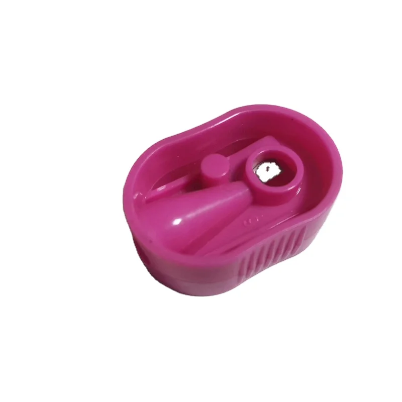 Фабрика дешевые точилка для карандашей Машина студентов