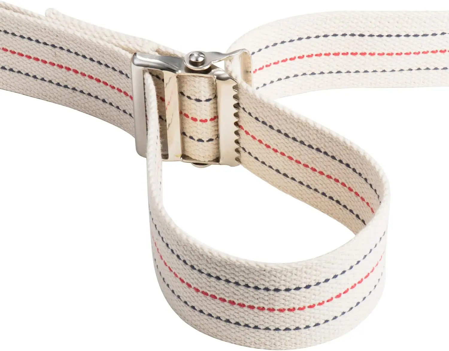 custom designer gait belts herm leather  wholesale belt cheap belt For Caregiver Nurse Therapist