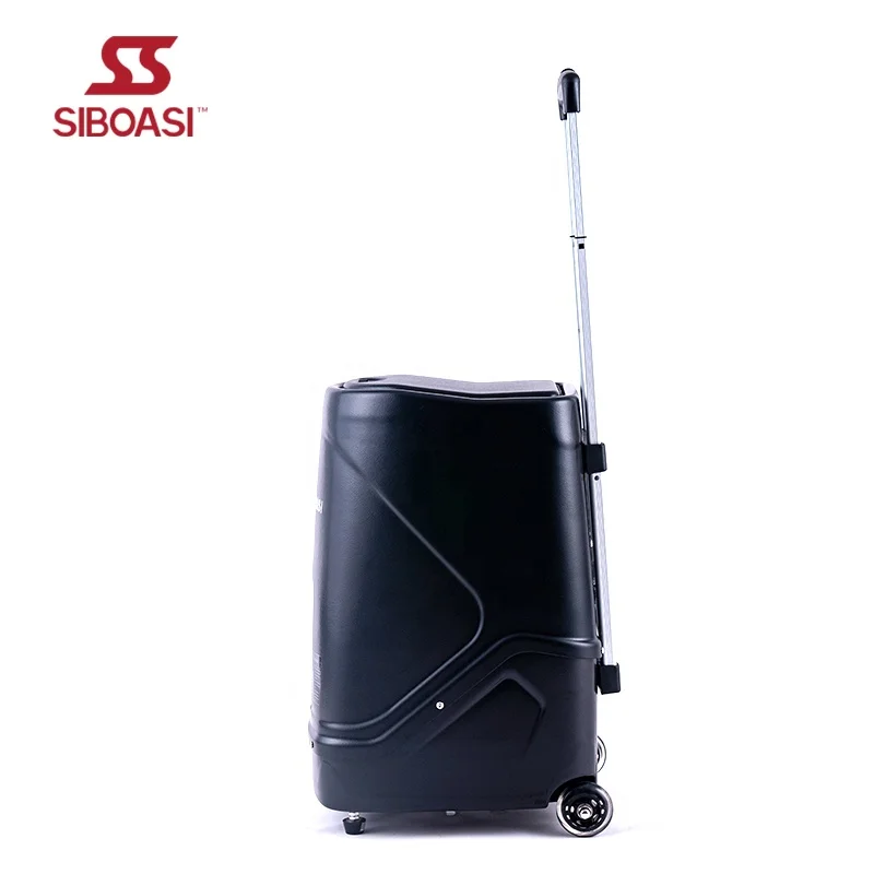 Squash ball machine racquetball machine with lithium battery machine a balles de squash
