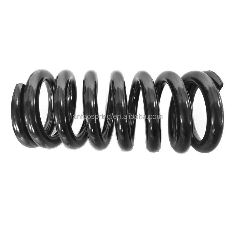 Hot Sales Customized stainless steel cylindrical helical compression spring
