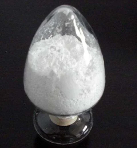 factory supply, door to door delivery Cellulase Enzyme CAS 9012-54-8