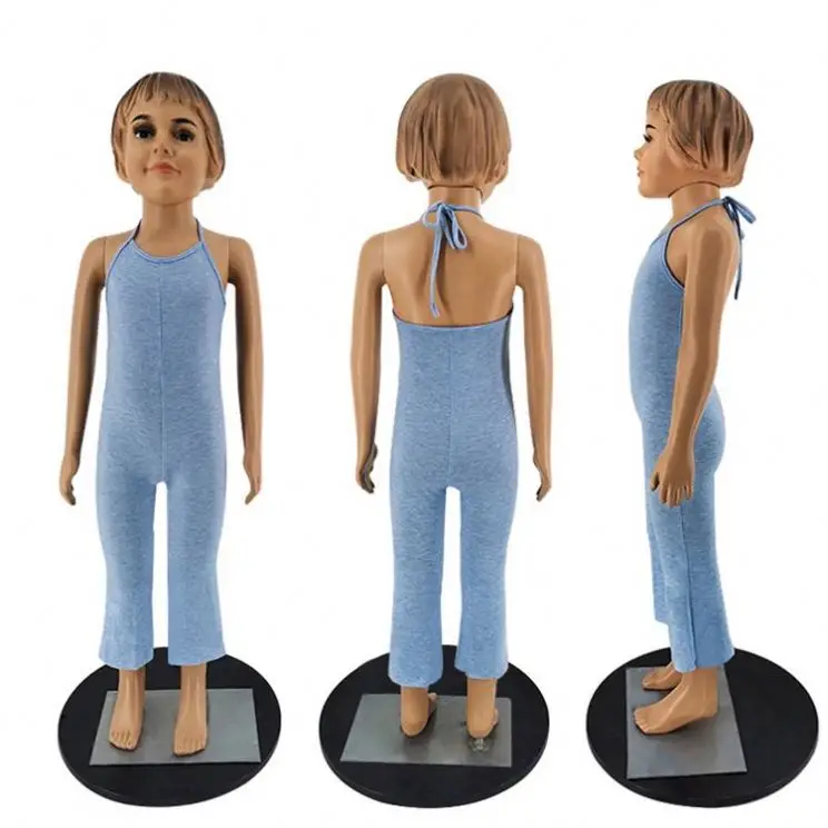 
Amelie Hot Selling Halter Sleeveless Solid Color Summer Fashion Mother And Daughter Sets One Piece Long Flared Jumpsuits Amelie Hot Selling Halter Sleeveless Solid Color Summer Fashion Mother And Daughter Sets One Piece Long Flared Jumpsuits