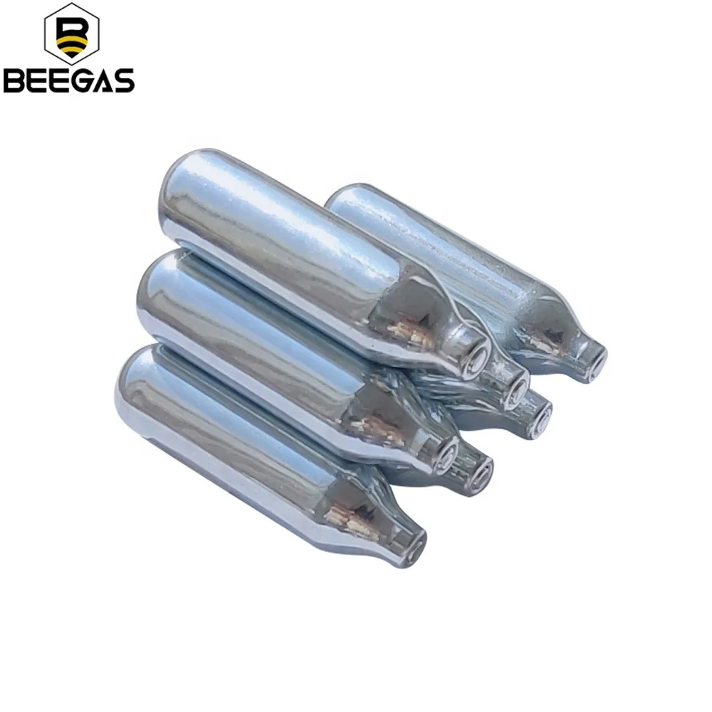 fasgas food grade best whip silver cream charger pallets whippy wholesale 8g cream chargers