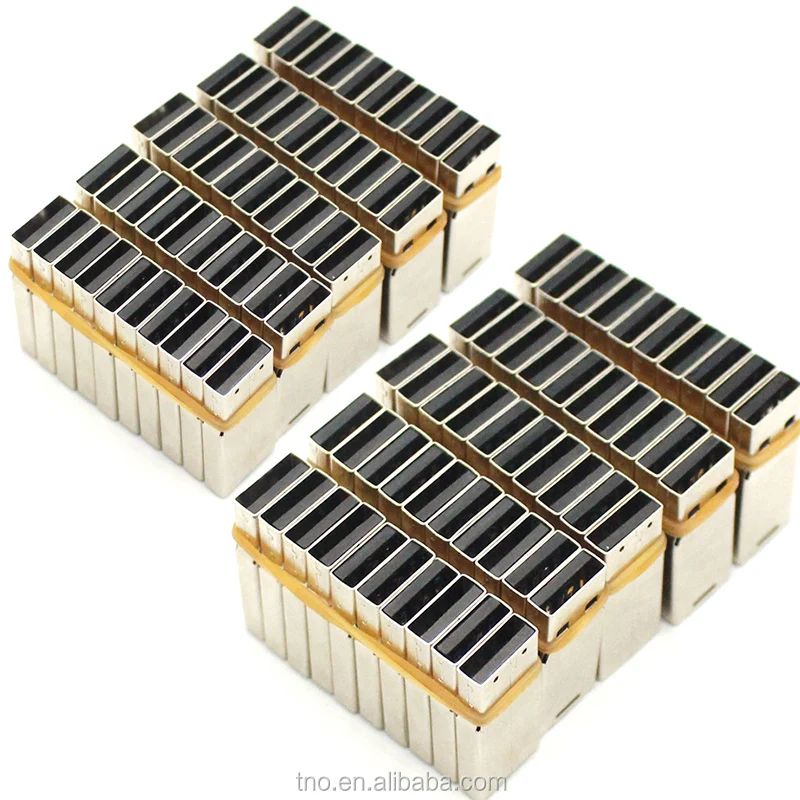 wholesale rubber usb flash drive no case pendrive chip 1GB 2GB 4GB 8GB 16GB 32GB