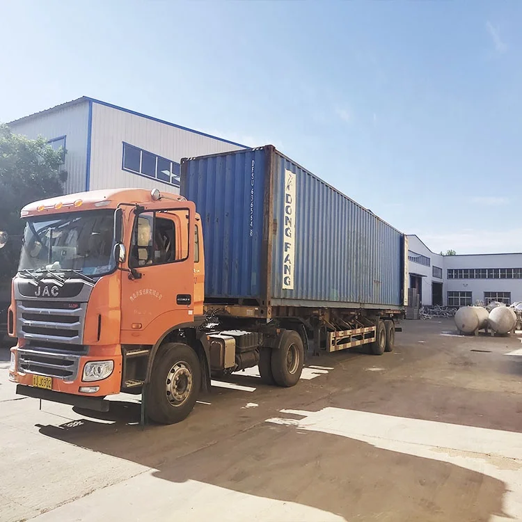 High temperature vacuum pouch bag water Immersion water cascading canned fish food and meat sauce sterilization autoclave retort