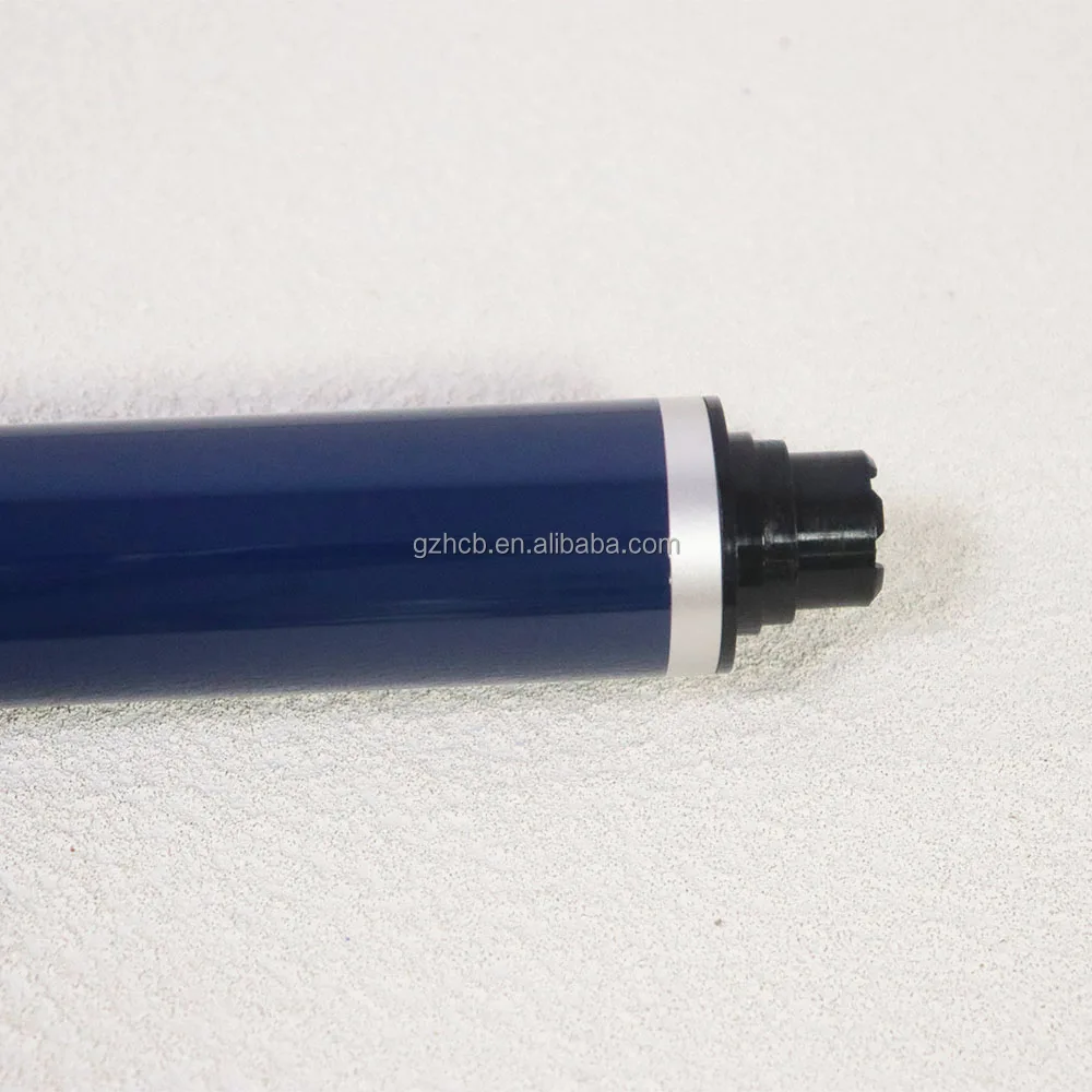 High-quality Compatible For Ricoh MP C2003 C2503 C2004 C2504 OPC drum