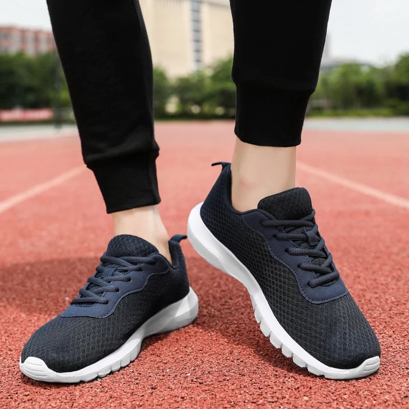 Hiher Качественная мужская повседневная обувь из натуральной кожи сервисная Пакистан для мужчин сделано в