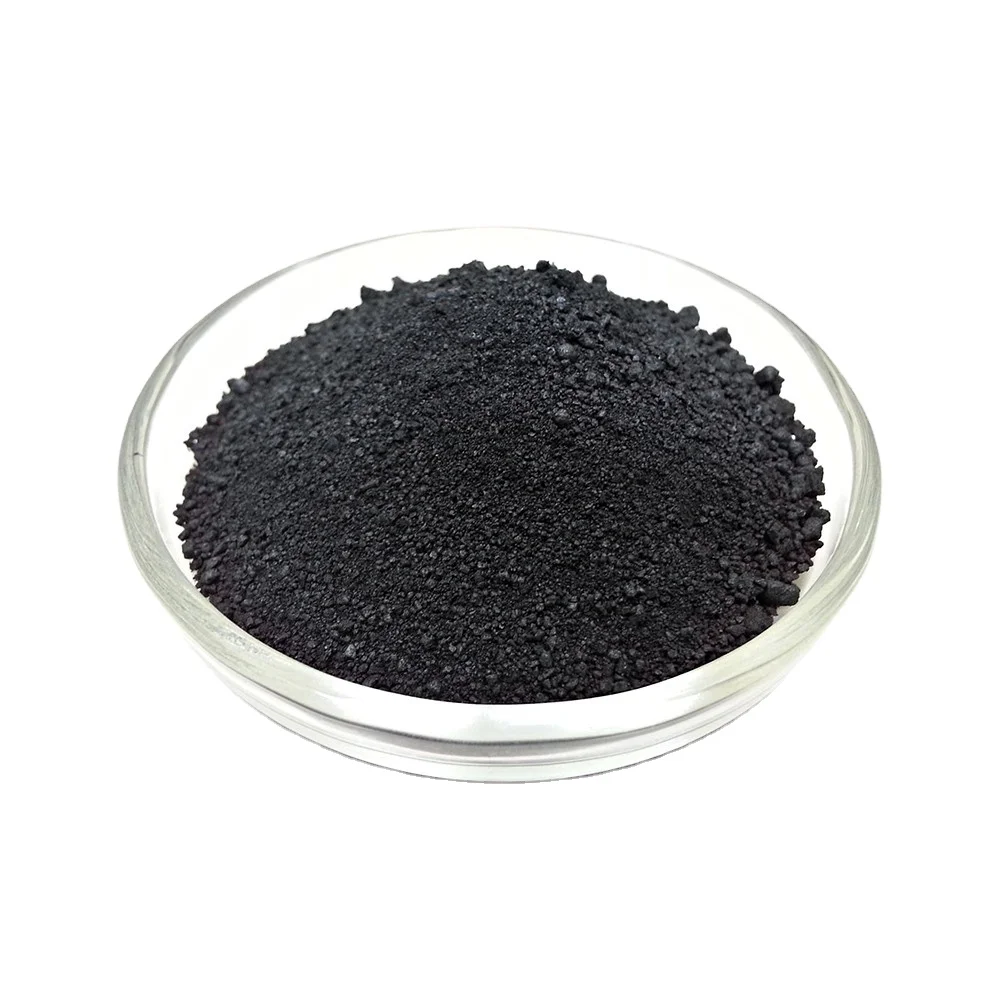 Высокое качество 14898-67-0 рутений (III) хлорид гидрат RuCl3 по лучшей