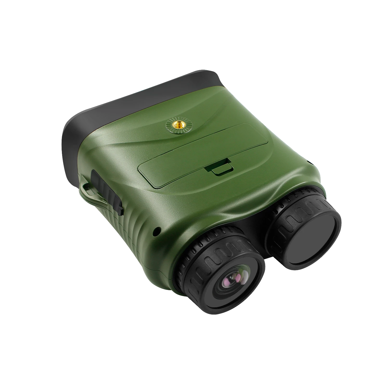 2.5K 40MP Day and Night Use New Model Night vision binoculars Infrared Camera With 3.0inch LCD Screen For Animal Observation
