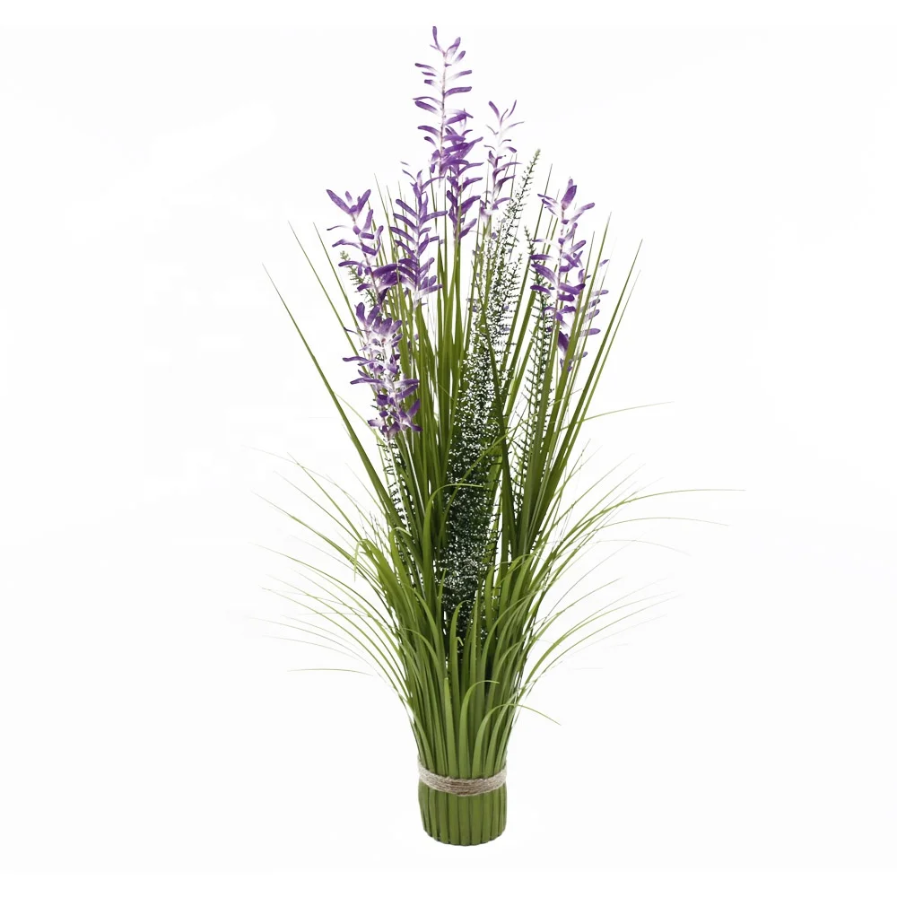 
Прекрасный любовник любимый искусственный цветок пластиковые цветы украшение для Валентина Пользовательские западные подарки индивидуальные цвета 