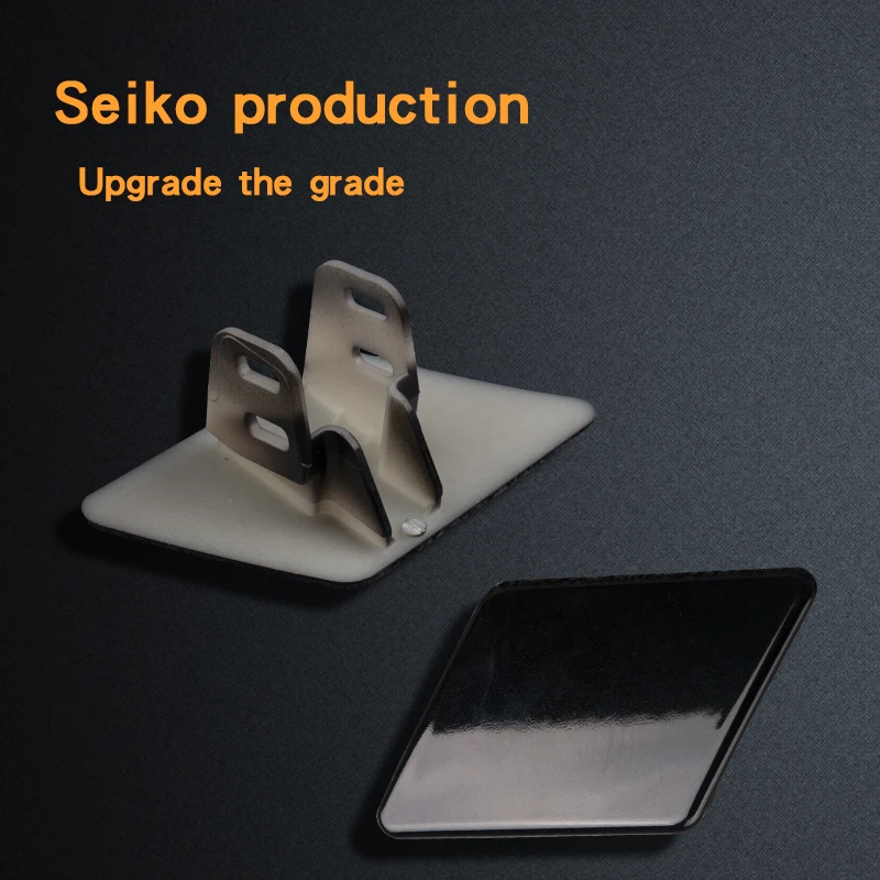 Headlight Washer Cover Nozzle 61677211209 left headlamp spray sprinkler washer nozzle for E90 325i