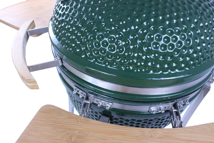 TQ0020-G-SS 750x500 (3)