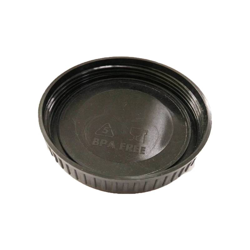 oem plastic molding service custom shell abs injection molding plastic case