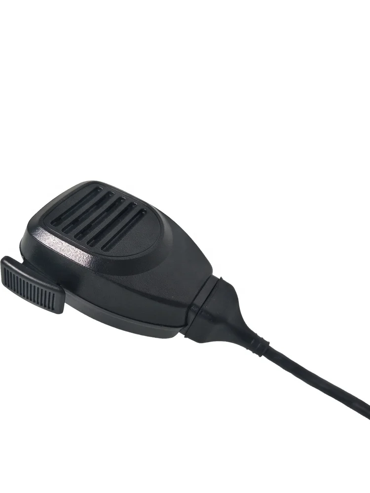 HYFMDVR, автобусный школьный автобус, дистанционная рация, Автомобильный видеорегистратор, микрофон, микрофон