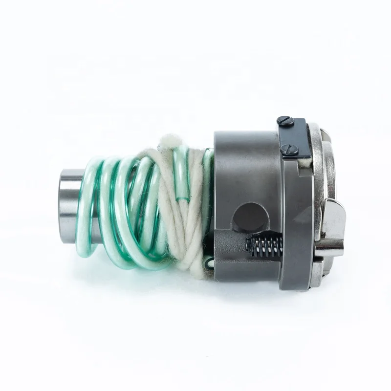 Factory price CJY SA3239001 original Shuttle race for BROTHER KE-430D hook complete sewing machine spare parts