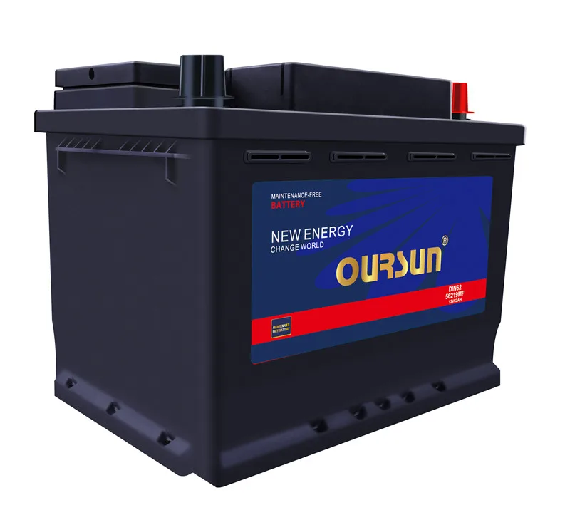  12v 80ah ботильоны в Корейском стиле на безуходный автомобильный аккумулятор для продажи whli