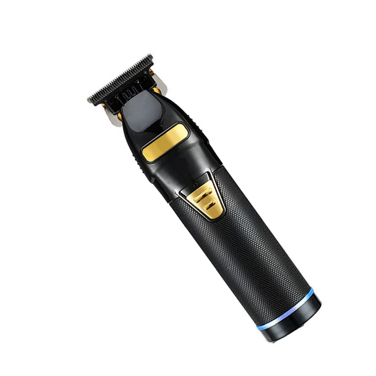 2022 Agreat Professional Hair Salon Equipment Electric Hair Cutter Haircut Machine Trimmer Popular Haircut Machine