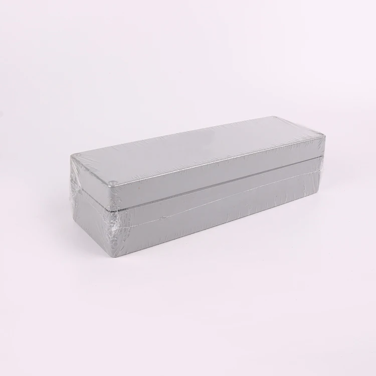 Water Proof Junction Box 2x4 Junction Box Polycarbonate Junction Box