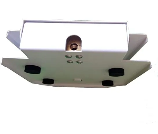 outdoor dog water fountain dog pet fountain