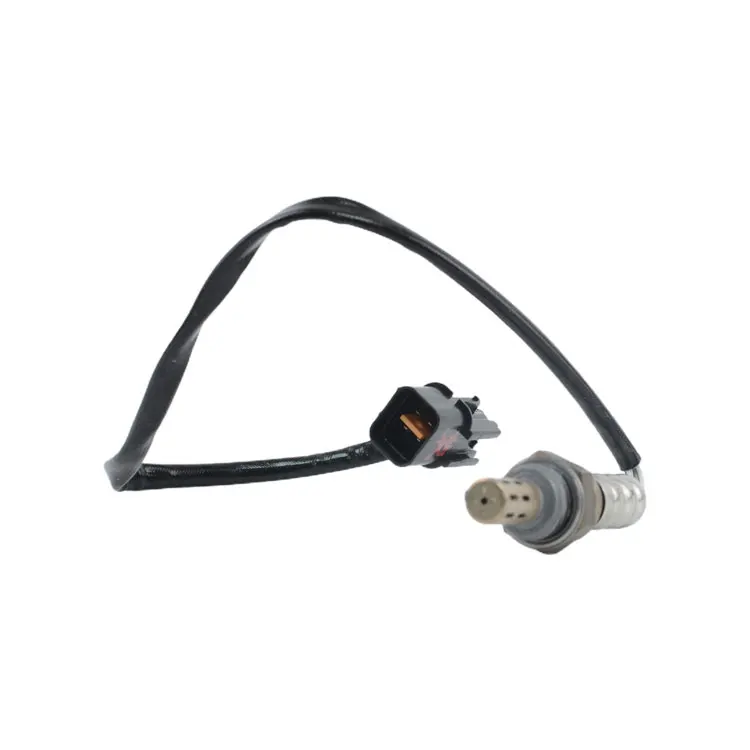Factory direct sales auto parts Oxygen Sensor OE 39210-3E220 39210-3E120 39210-3E140 For Hyun dai XG Saloon