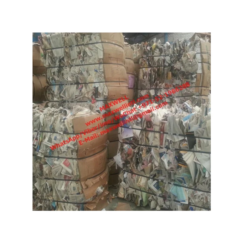 
United Arab Emirates scrap paper and used newspaper for sale 