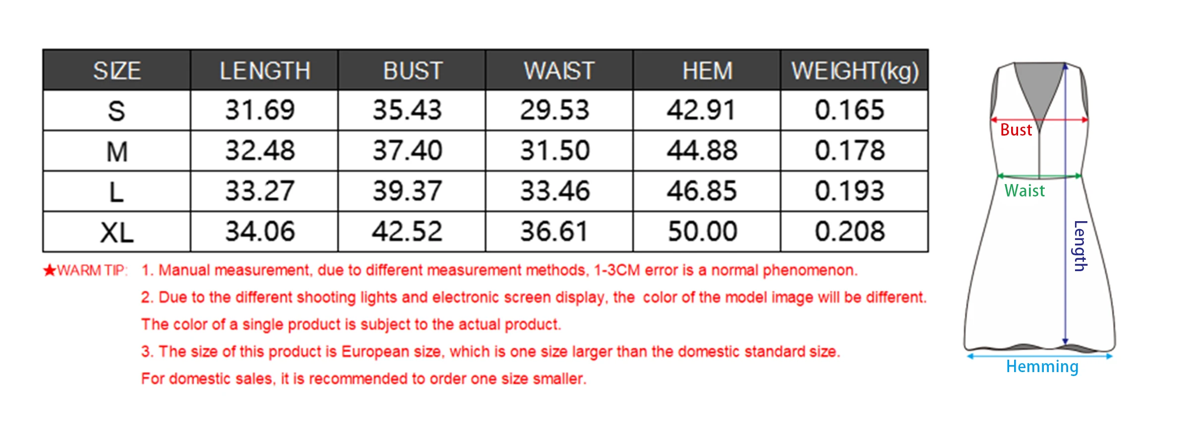 Charming Low V Neck Back Sashes Casual 2023 Evening Satin Dress Sexy