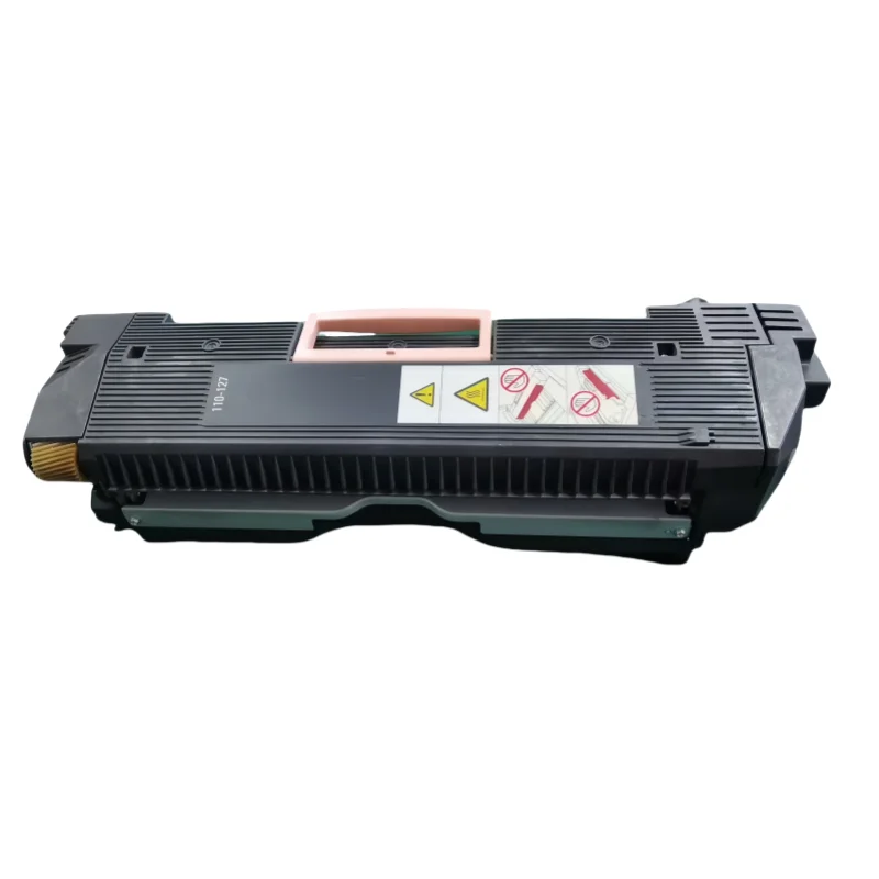 Блок фузера witzcursor для xerox Xerox DC240 242 250 252 260 008R12988 (008R12989) 110 В 220