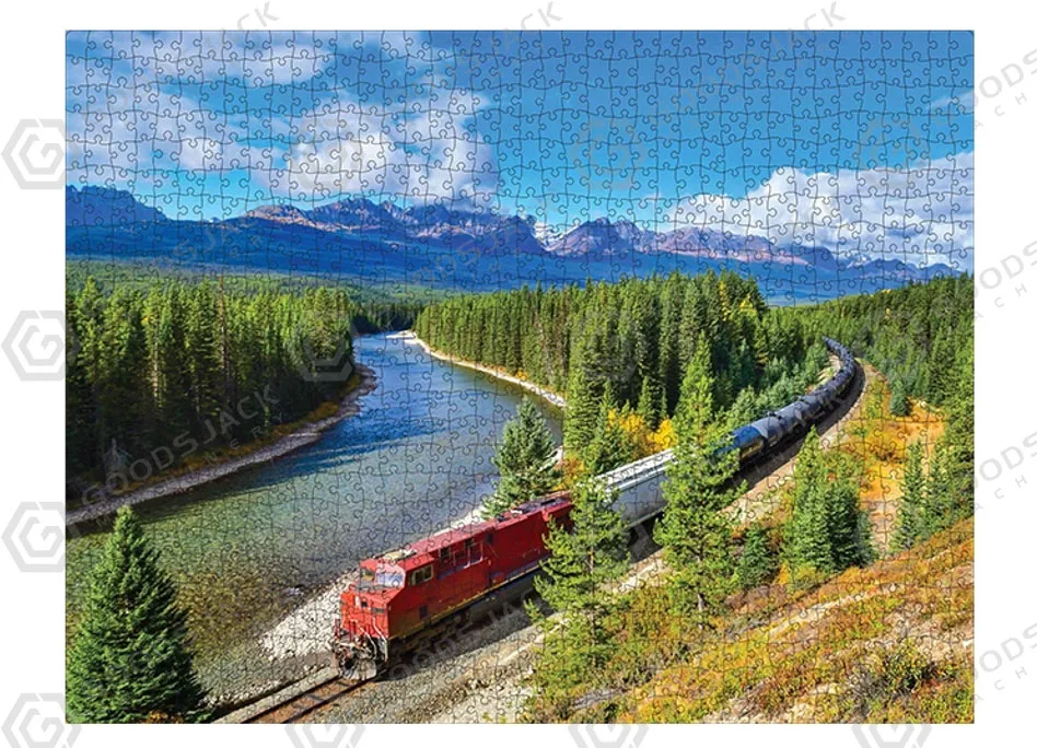 Four Column Hydraulic Die Cutting Press Machine Jigsaw Puzzle Hydraulic Press