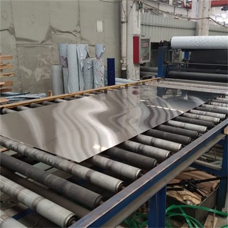 China Tisco inox plate Acero inoxidable ss aisi 201 202 430 304 321 310S 316 316l 4 x 8 ft stainless steel sheet price per kg
