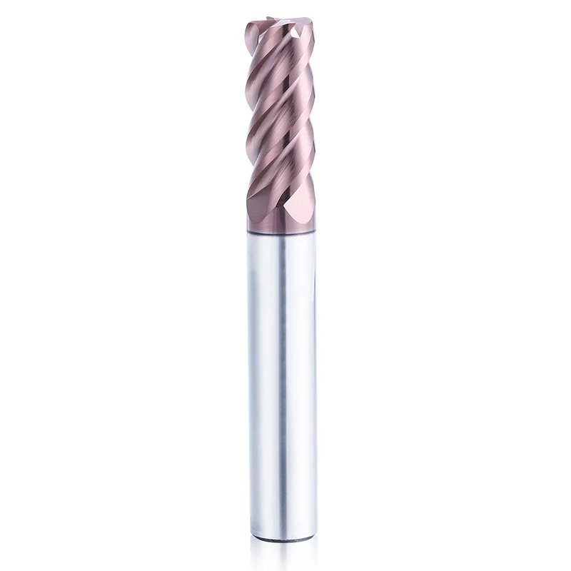 CNC Tools PCD Reamer Tool Diamond Adjustable Reamer DHL Business OEM China Item Time TNT EMS Material Bit Origin Type