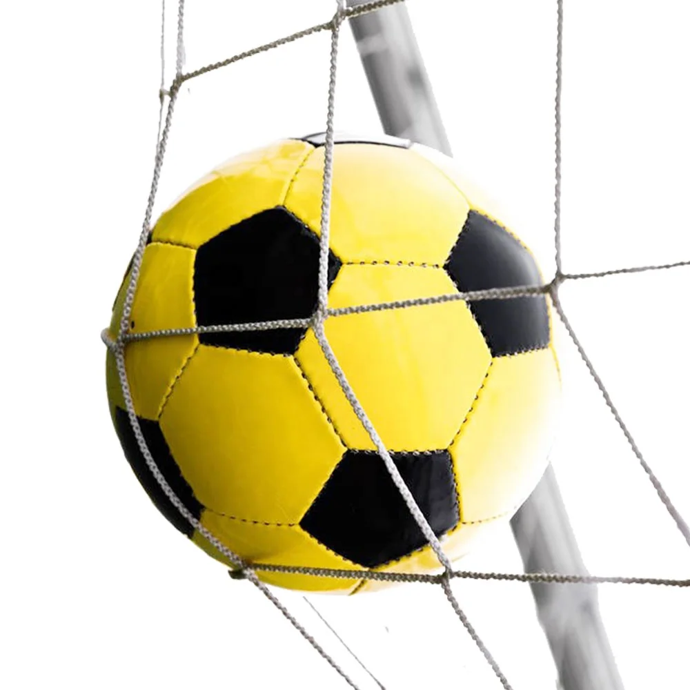 Electronic Substitution Board For Kids Boutique Outfit Foot Ball Soccer American Football Ballons