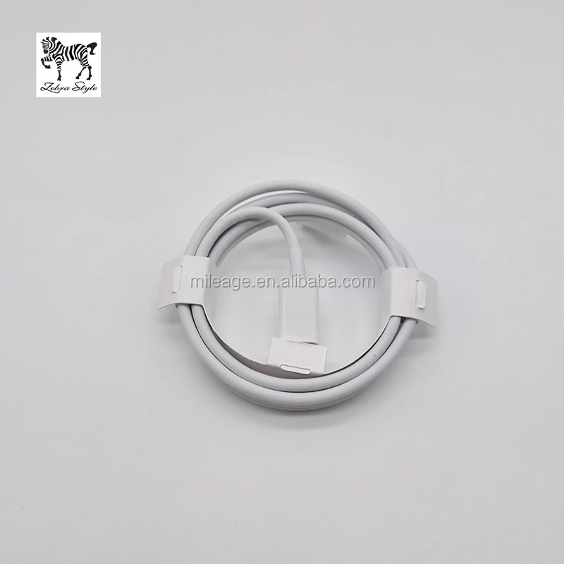 
Original 18w 20W PD fast charging cable TYPE C USB C TO 8 Pin C94 original cable for iphone 12 12Pro x max 11 11pro 