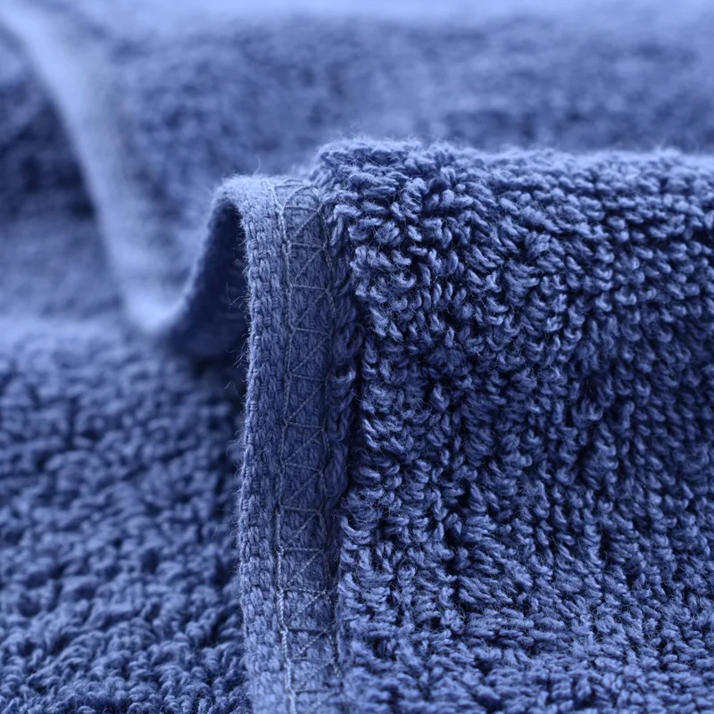 Новое продажное высококачественное полотенце для рук домашний логотип