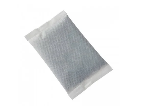 Good Quality Popular Products Foot Hand Warmer For Winter Outdoor Activity