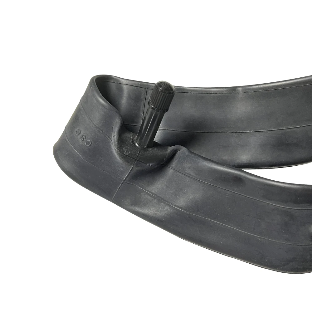 Wholesale high grade butyl Tyre Inner tube 20*1.25/1.50