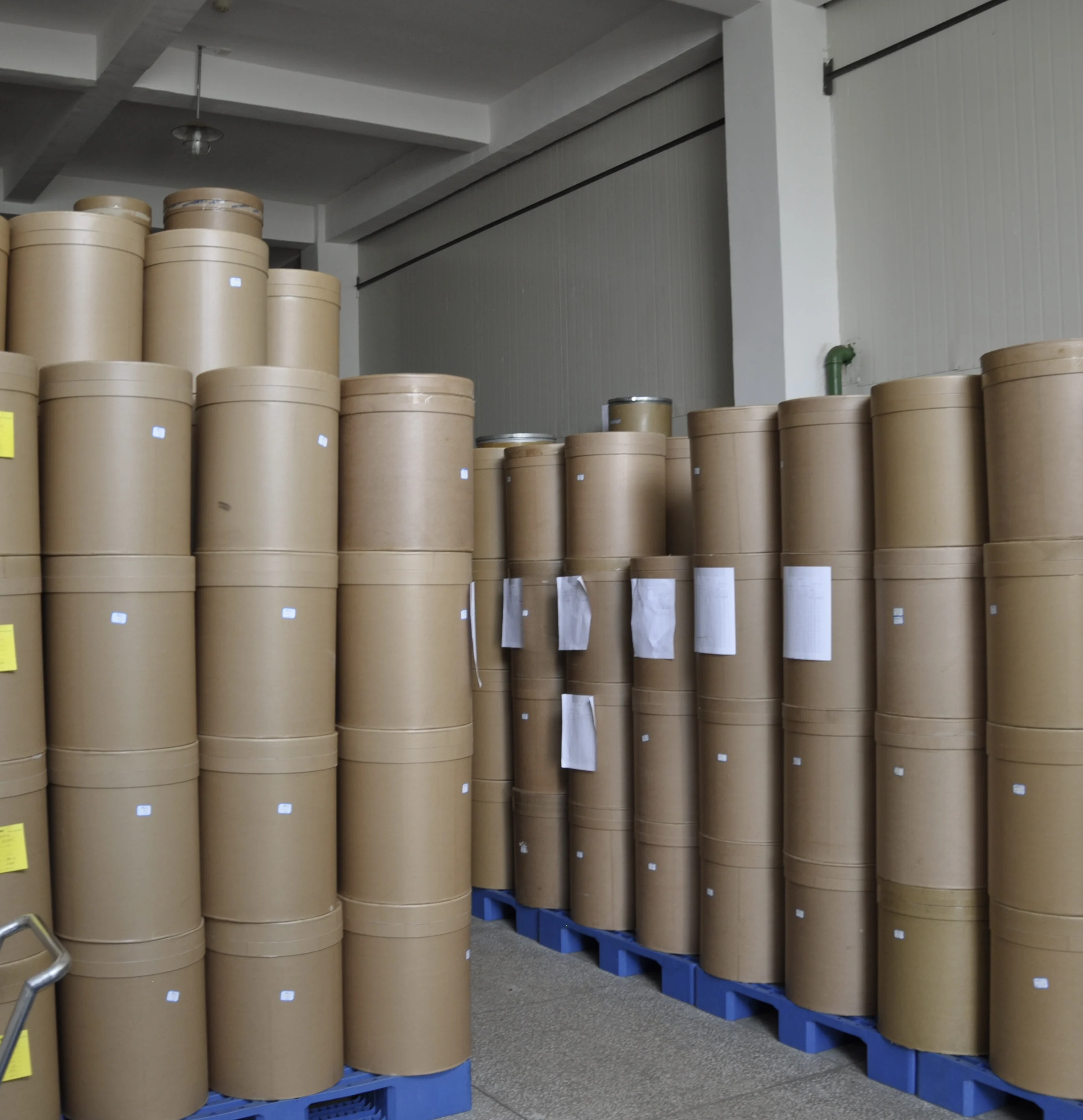 Sweetener Stevia High Quality pure Stevia Leaf powder Extract Stevioside Powder
