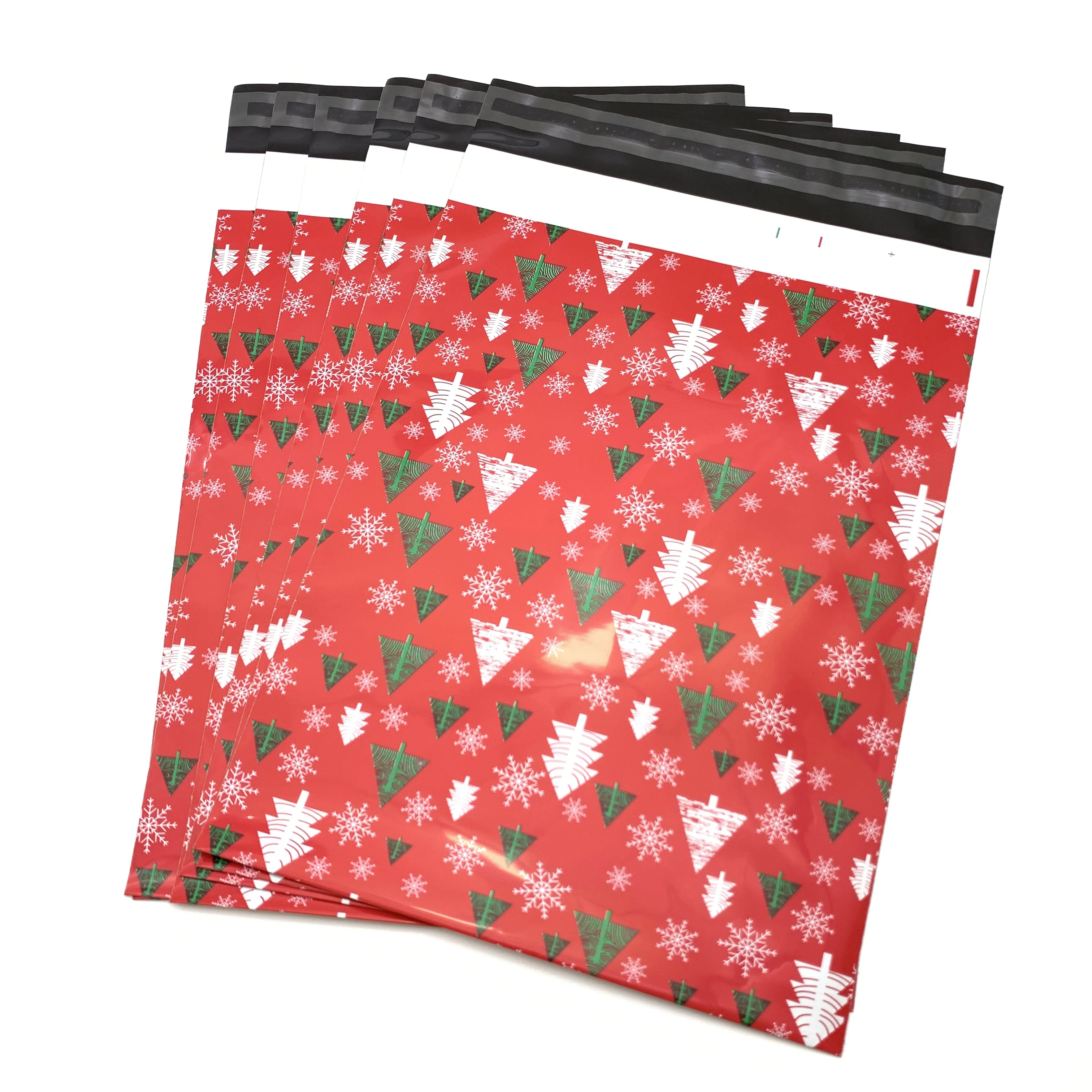 Recycled Custom Wholesale Mail For Clothing Airbag Inflators Ecofriendlypolymailer Eastmoon Trading Co Guangzhou