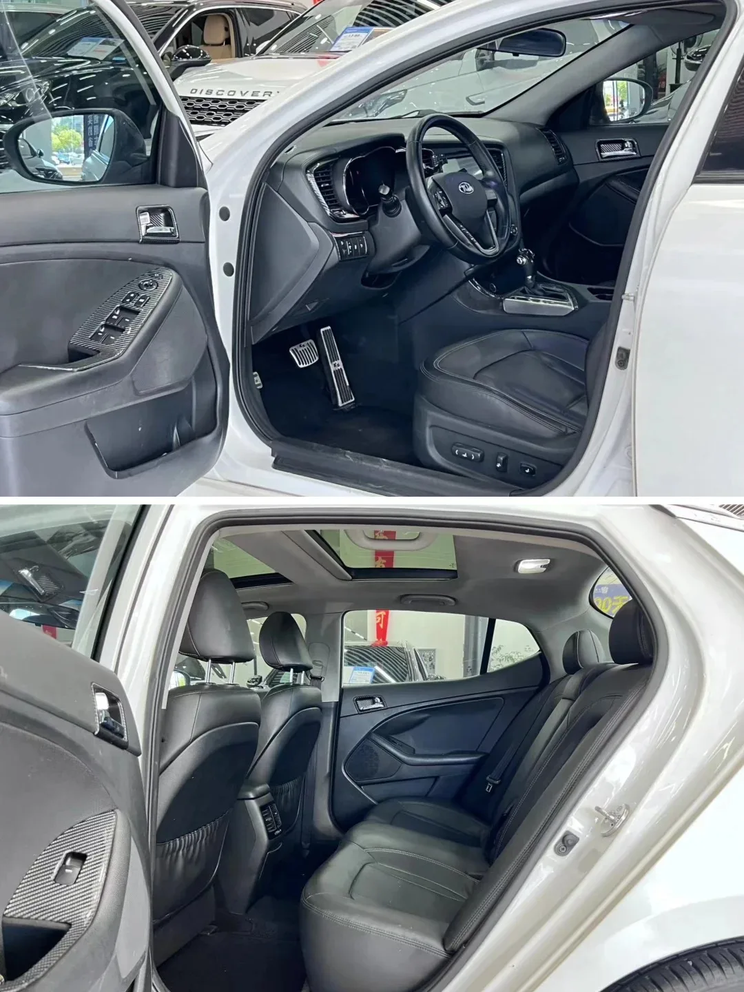 2021 kia k5 380t gt-line 2 0 t бензин fwd левый привод новый автомобиль с 240 л.с. в коробке передач дешевые китайские автомобили цена