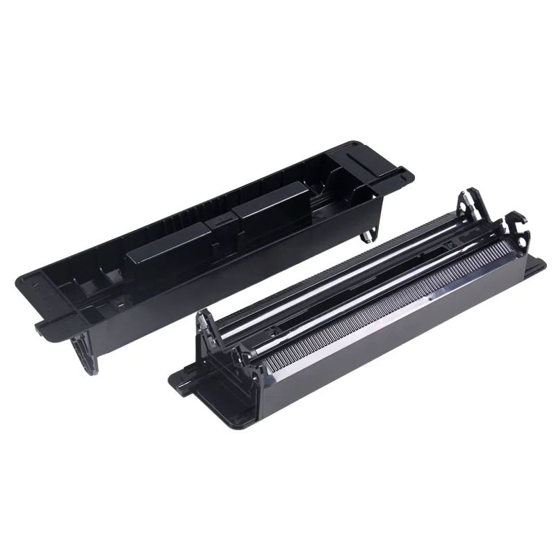 363F4244 поперечная стойка для FUJI 350 355 370 375 Frontier minilab