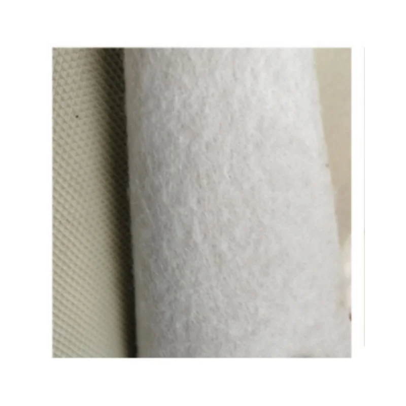 Steel structure special roof polyvinyl chloride PVC thermoplastic waterproof membrane