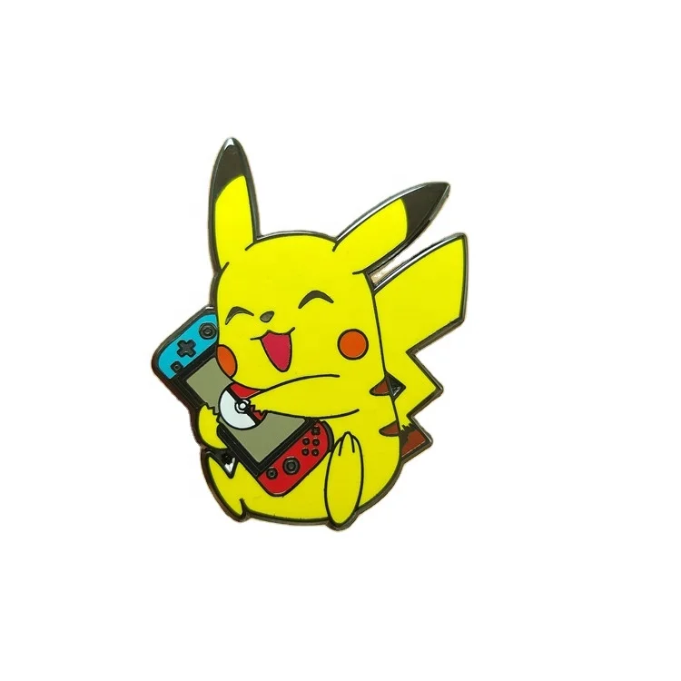 
Wholesale Factory Manufacturer,pins Custom metal badge Factory Lapel Pins Hard Enamel Pins Manufacturer 