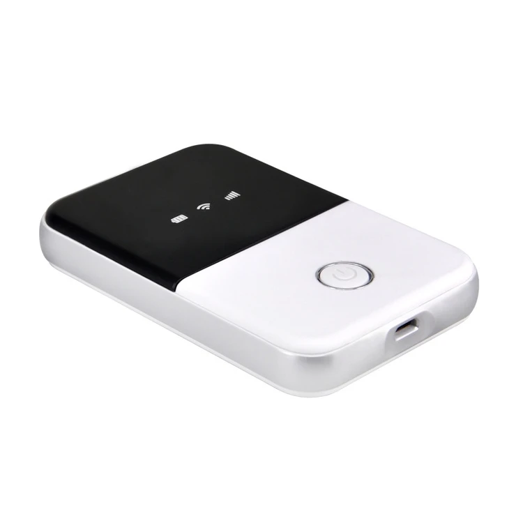 wifi network extender