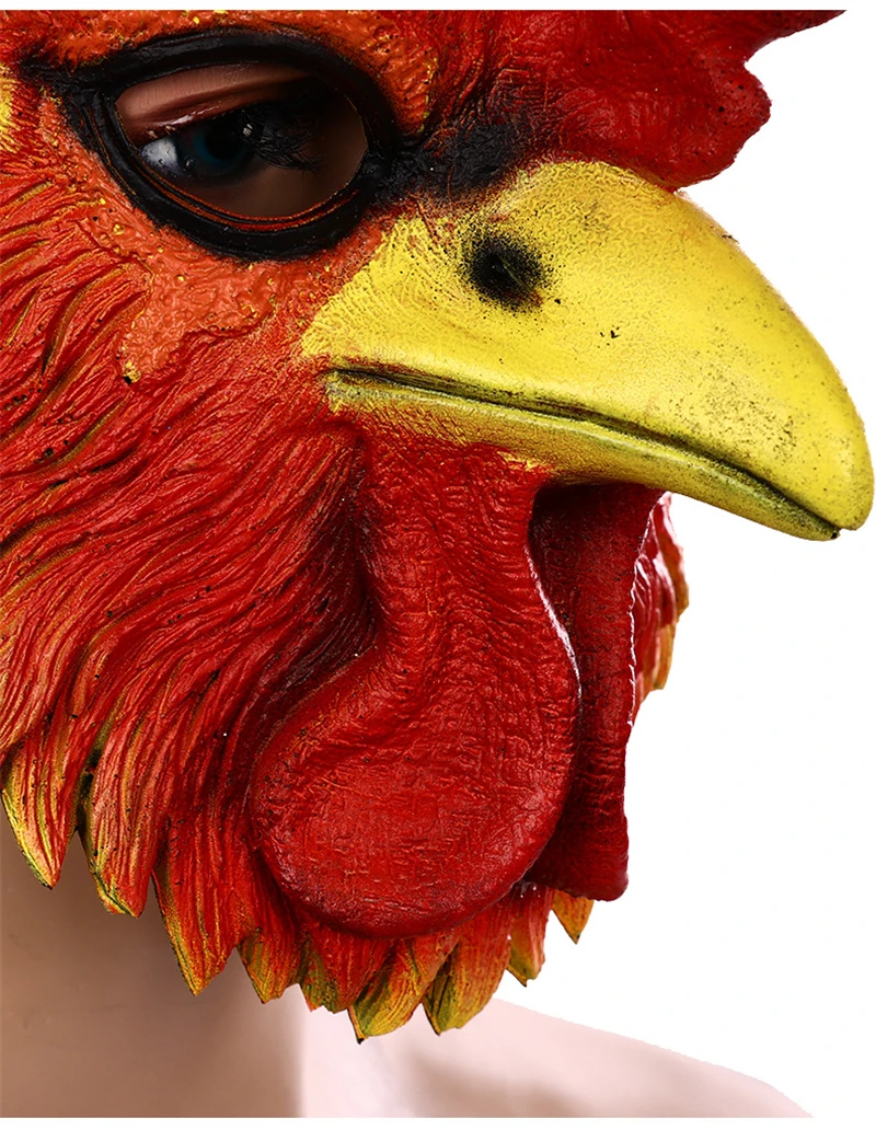 party masks  (7).jpg