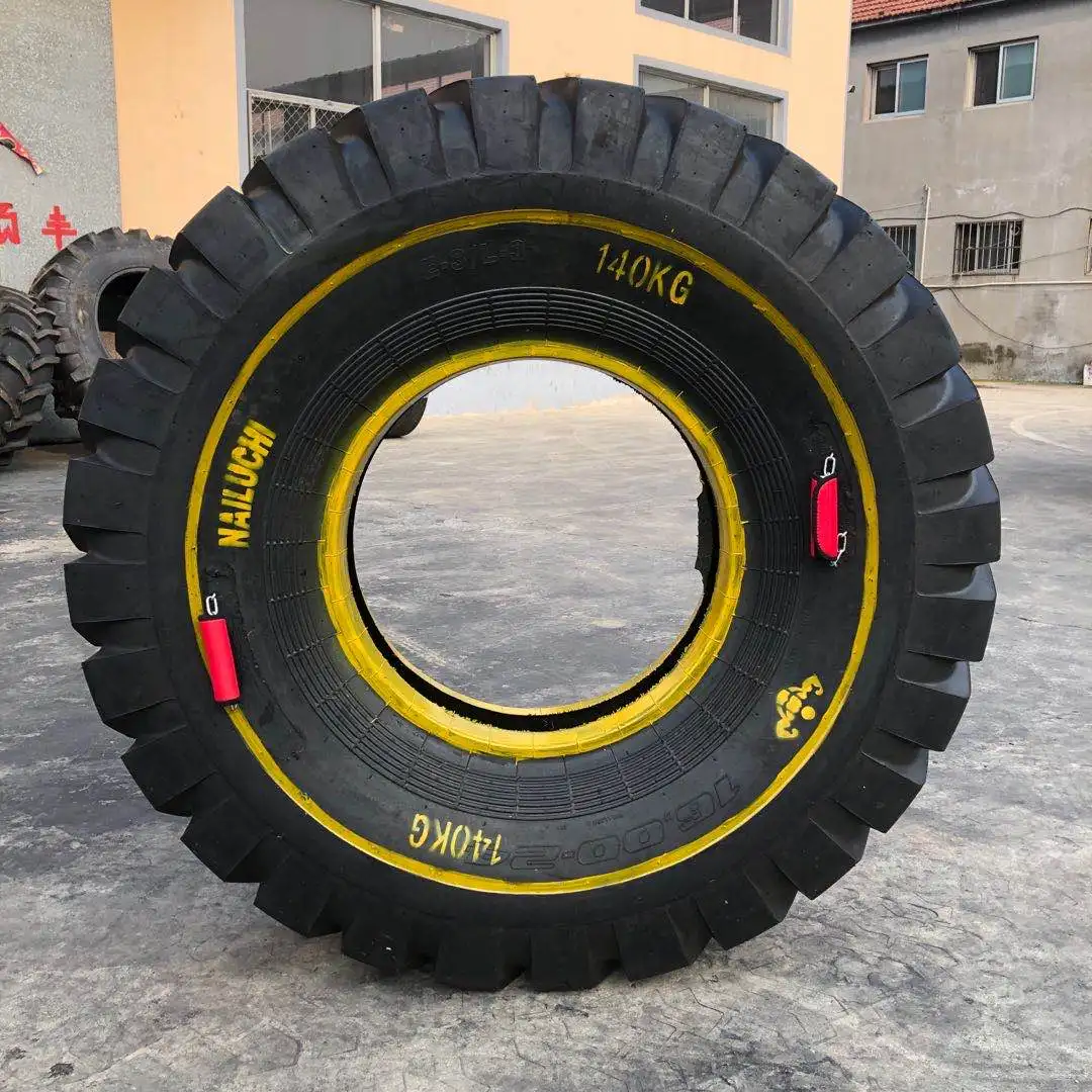 Strength training tyre 120kg 140kg 160kg gym hammer flip tyre all sizes weight height