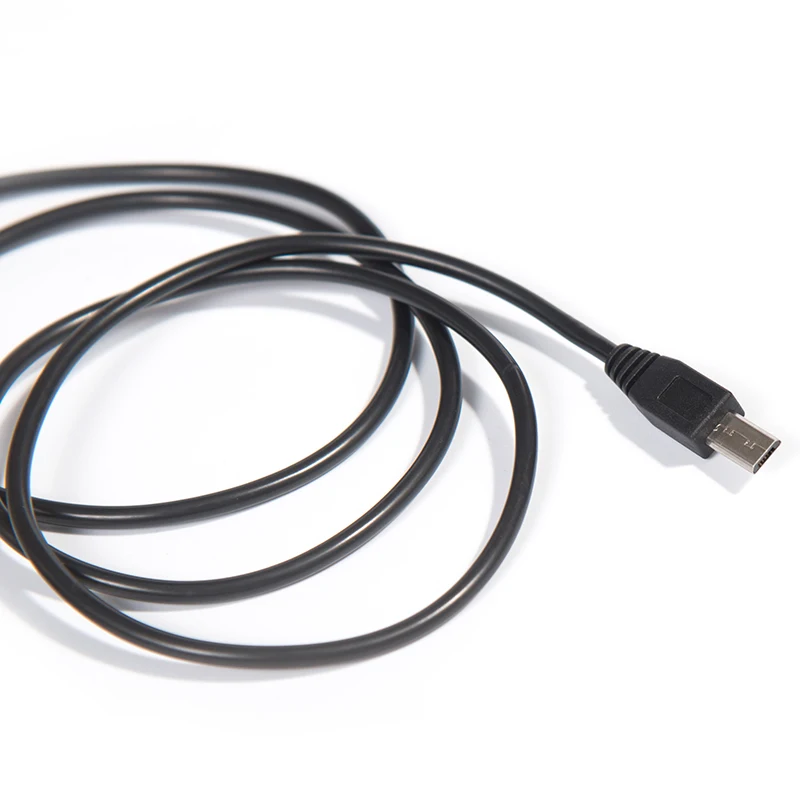 Китайский завод поставляет высококачественный кабель для передачи данных usb 1-2 м type-c кабель для передачи данных oem