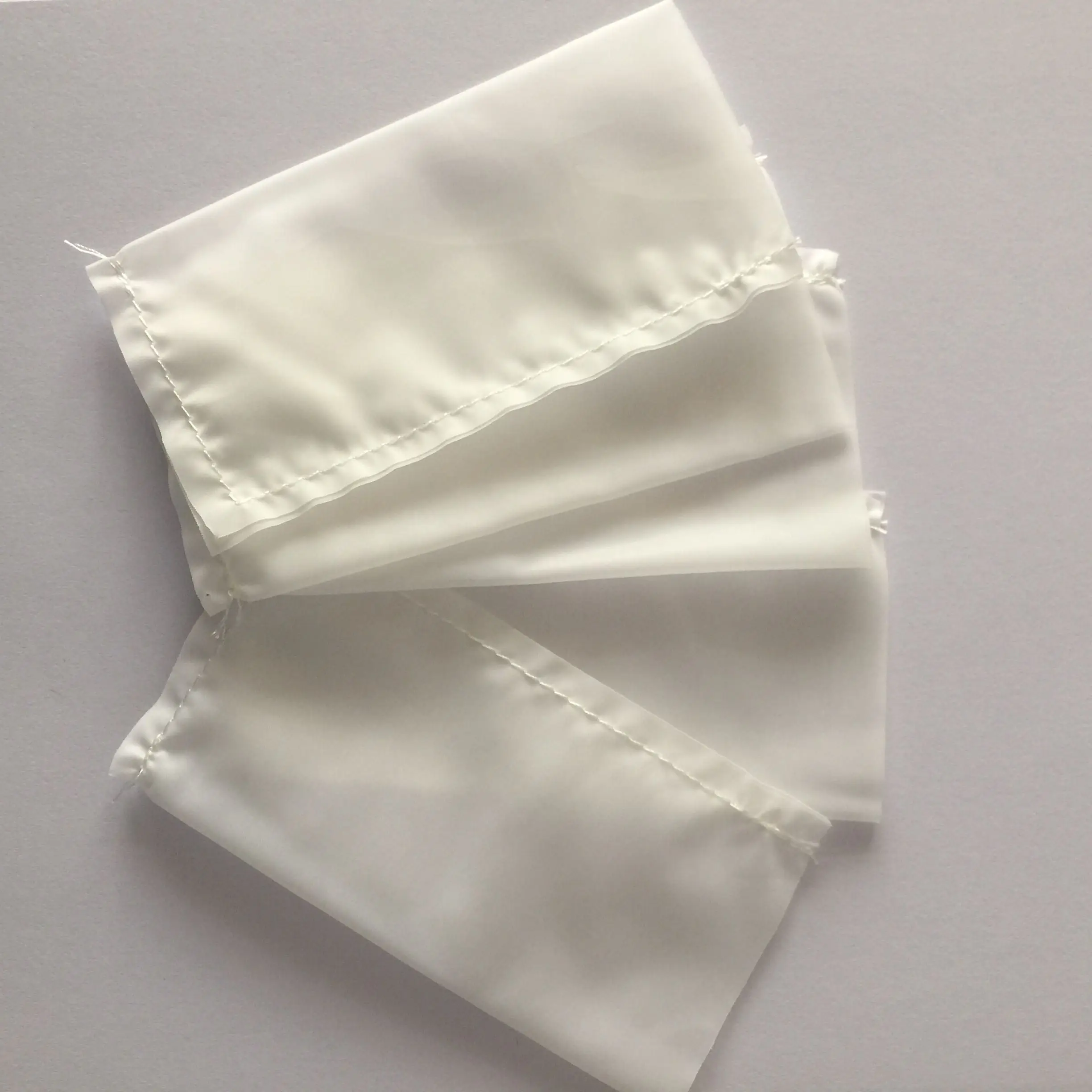 Мешки с канифоль