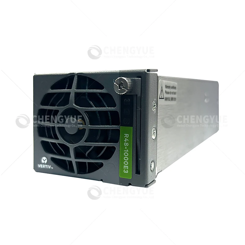 Vertiv telecom R48-1000e3 питания серии выпрямителей модуль постоянного тока источник питания